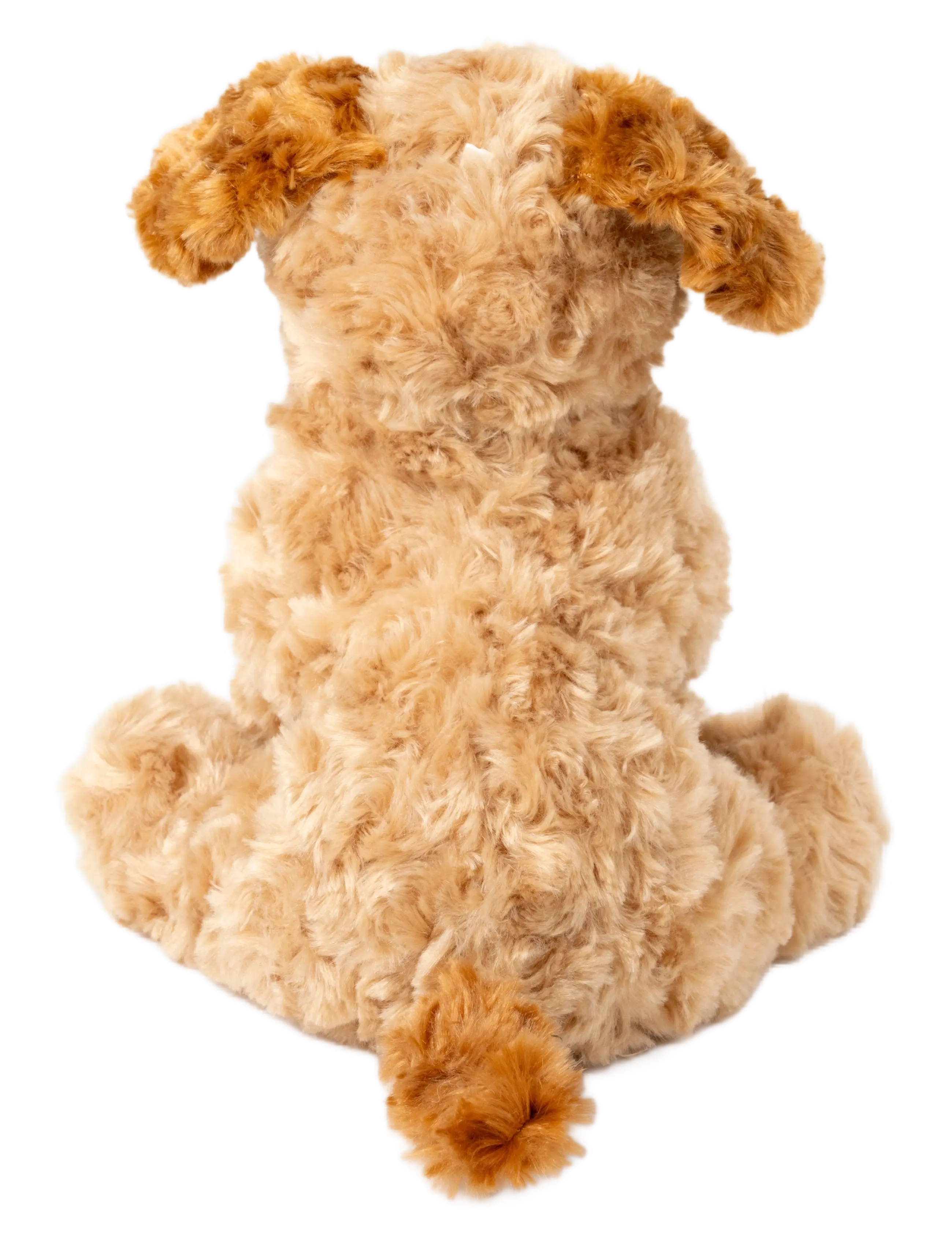 Teddykompaniet - Teddy Dogs - lowest prices - beige - 2