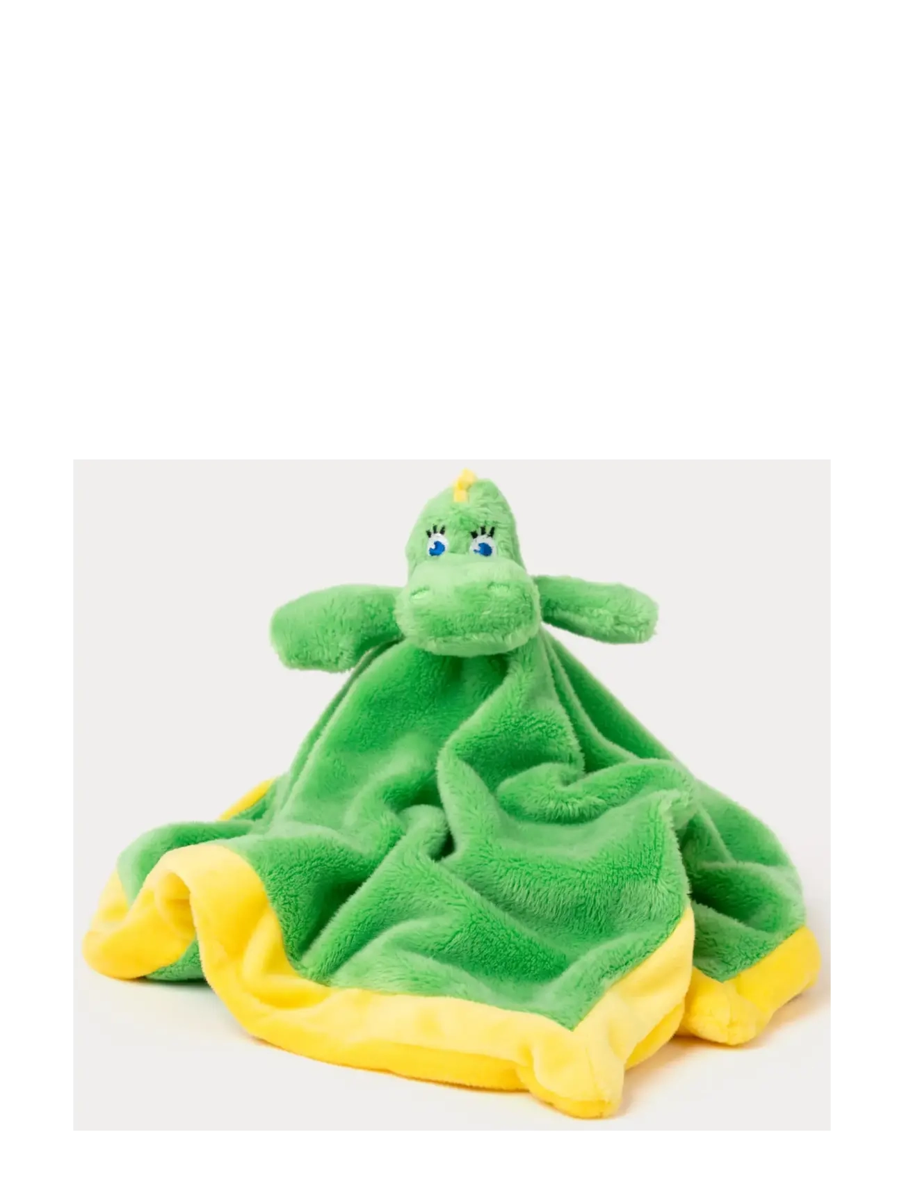 Teddykompaniet - Boliboma- Blanky - die niedrigsten preise - green - 1