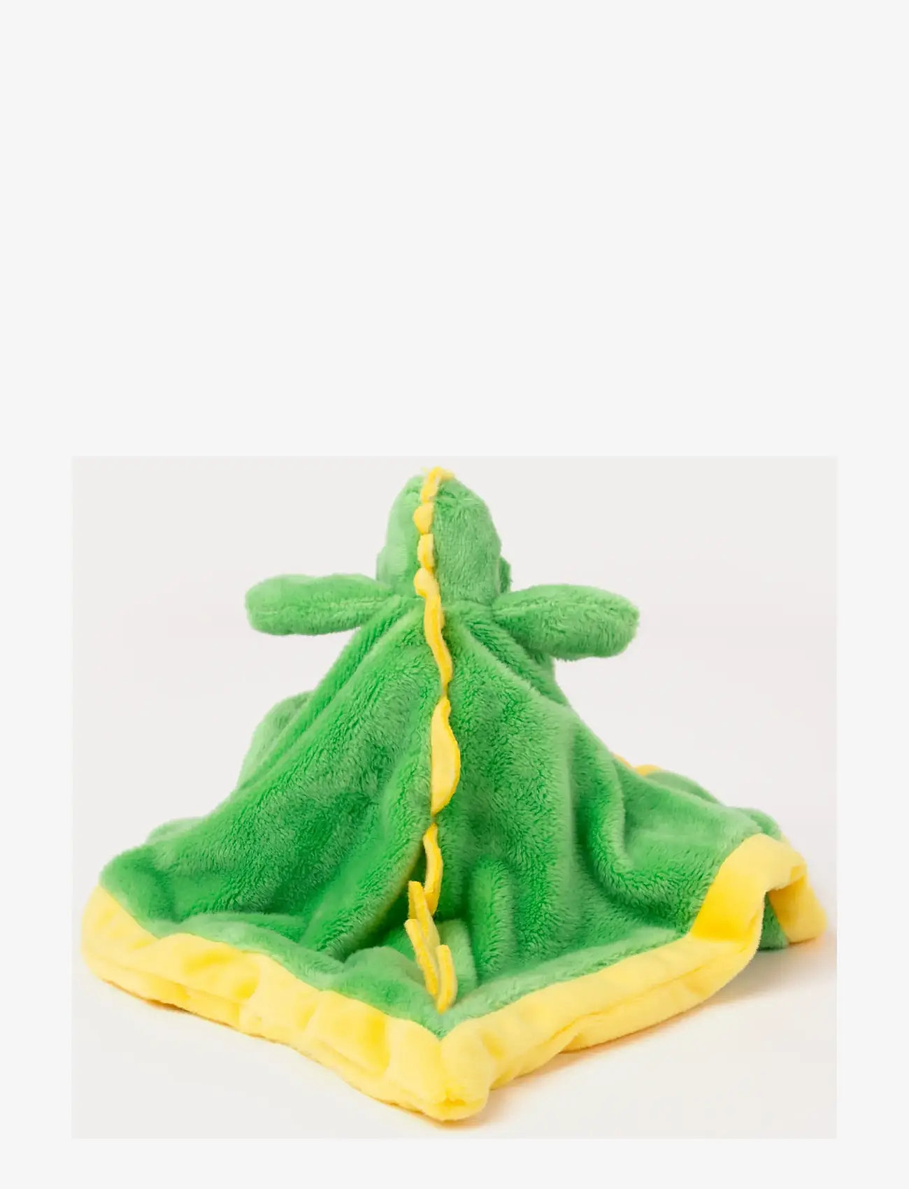 Teddykompaniet - Boliboma- Blanky - laagste prijzen - green - 2
