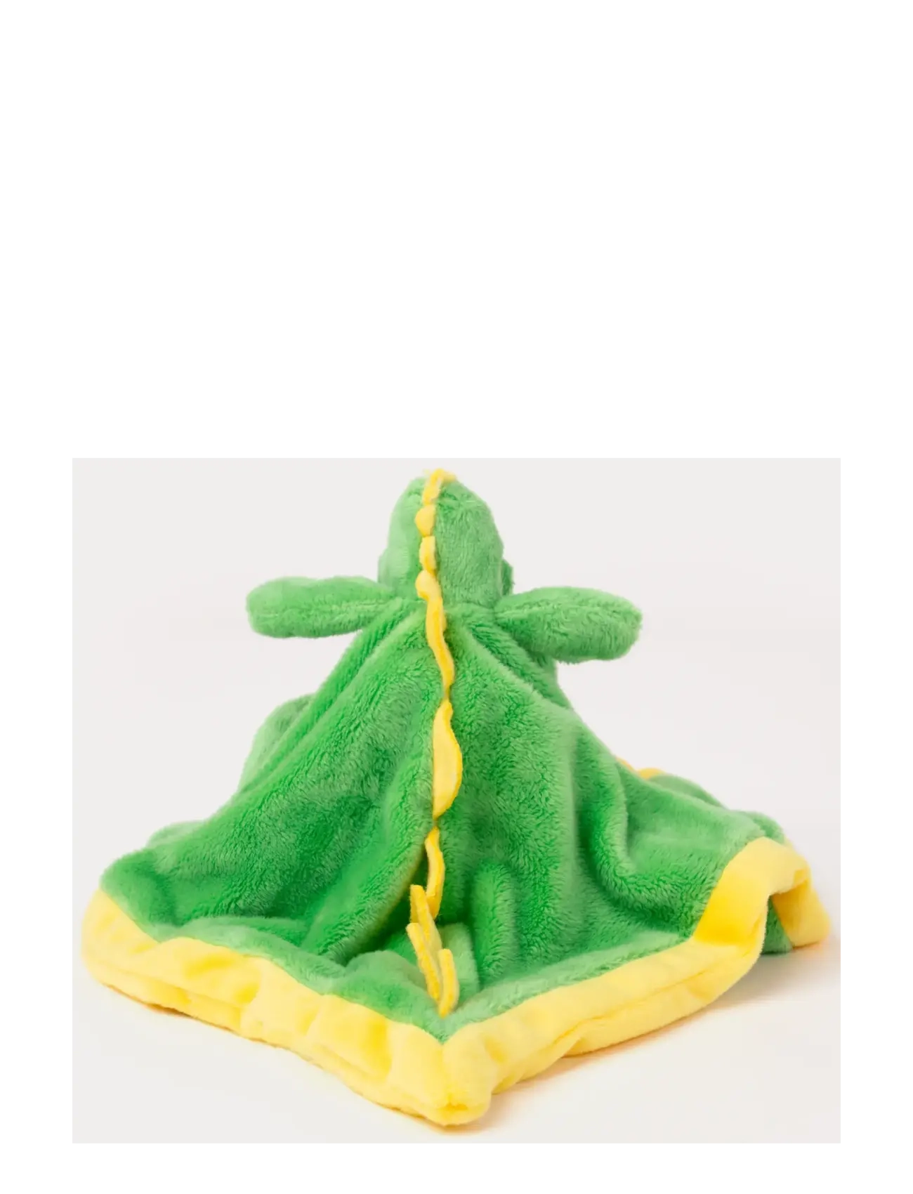 Teddykompaniet - Boliboma- Blanky - die niedrigsten preise - green - 2