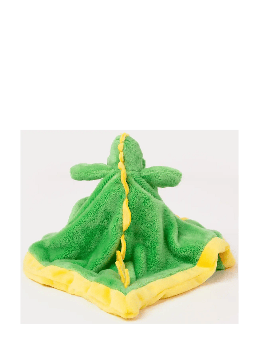 Teddykompaniet - Boliboma- Blanky - die niedrigsten preise - green - 2
