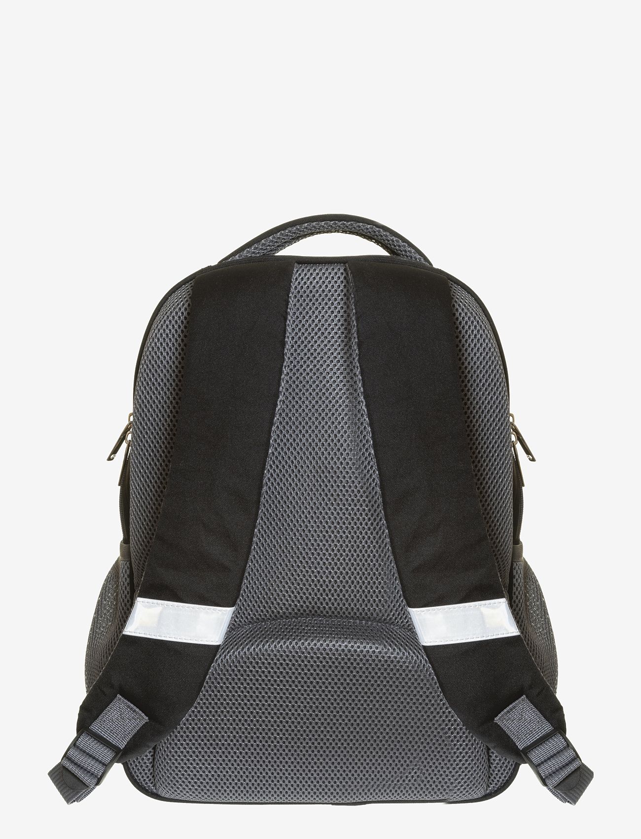 Teddykompaniet - Sommarskuggan- Backpack - accessories - black - 2