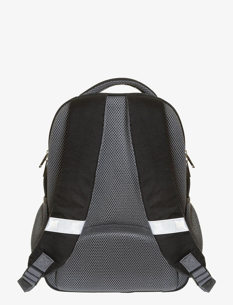 Teddykompaniet - Sommarskuggan- Backpack - rucksäcke - black - 2