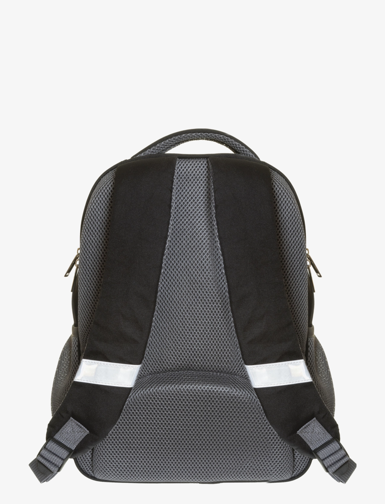 Teddykompaniet - Sommarskuggan, Ryggsäck - accessoarer - black - 2