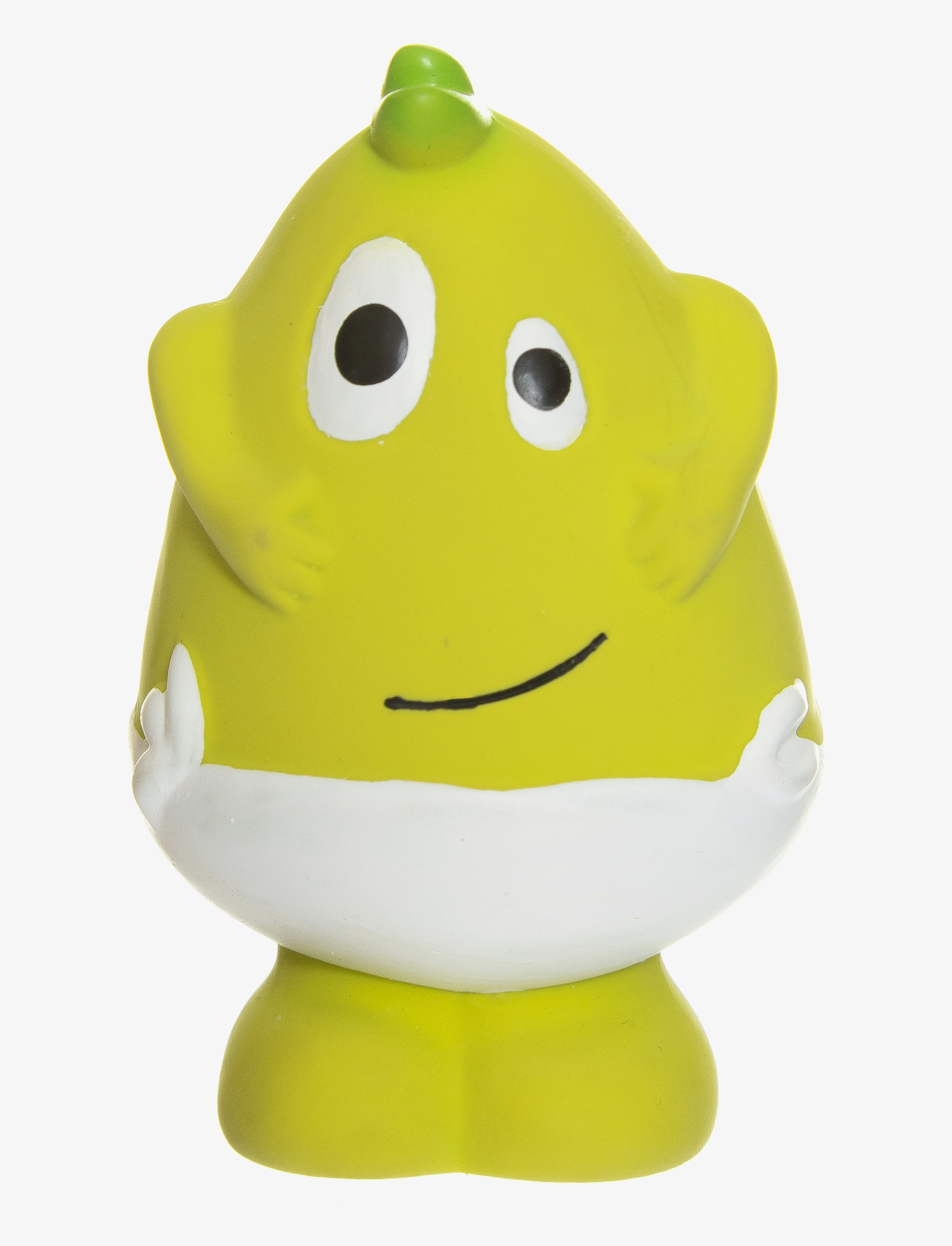 Babblarna - Babblarna, Natural rubber, Babba/Dadda - vanniaeg - multi - 2