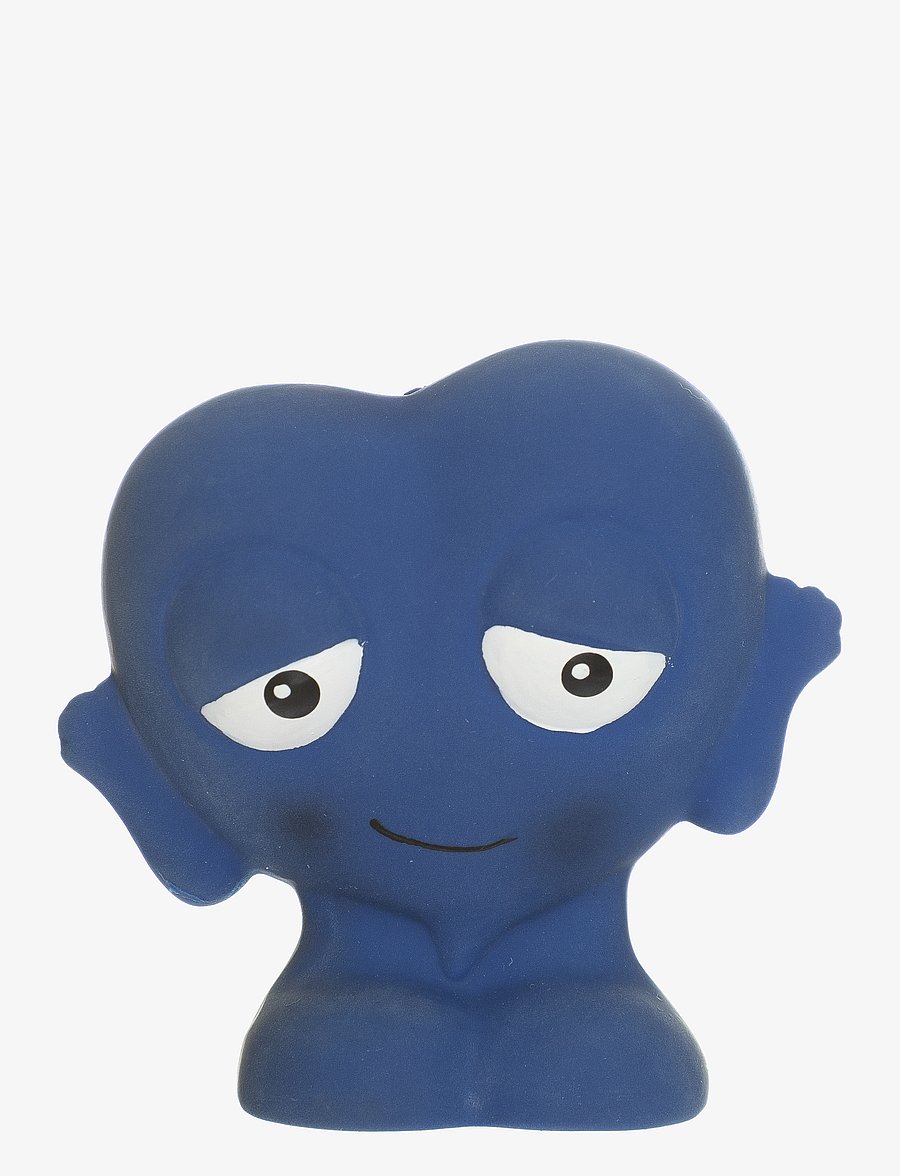 Babblarna - Babblarna, Natural rubber, Bobbo/Doddo - baden - multi - 2
