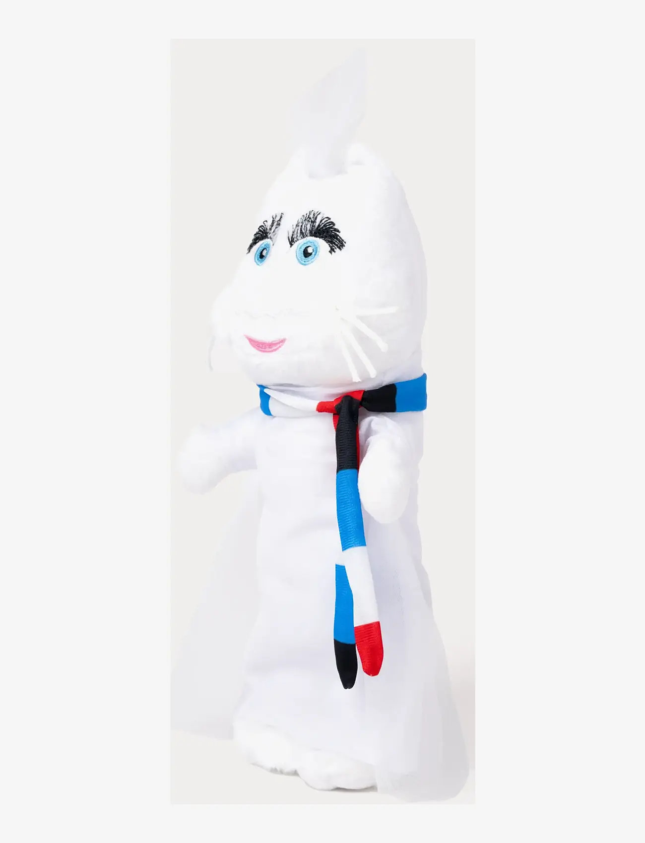 Teddykompaniet - Vinterskuggan - die niedrigsten preise - white - 1