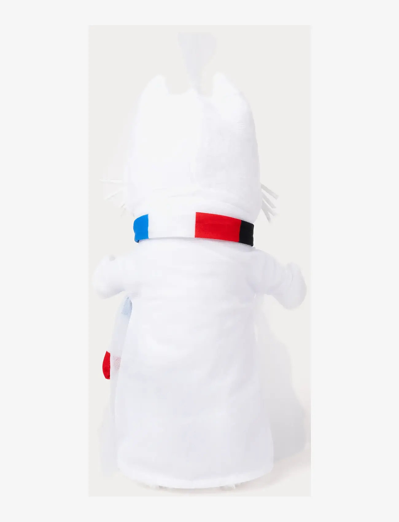 Teddykompaniet - Vinterskuggan - die niedrigsten preise - white - 2