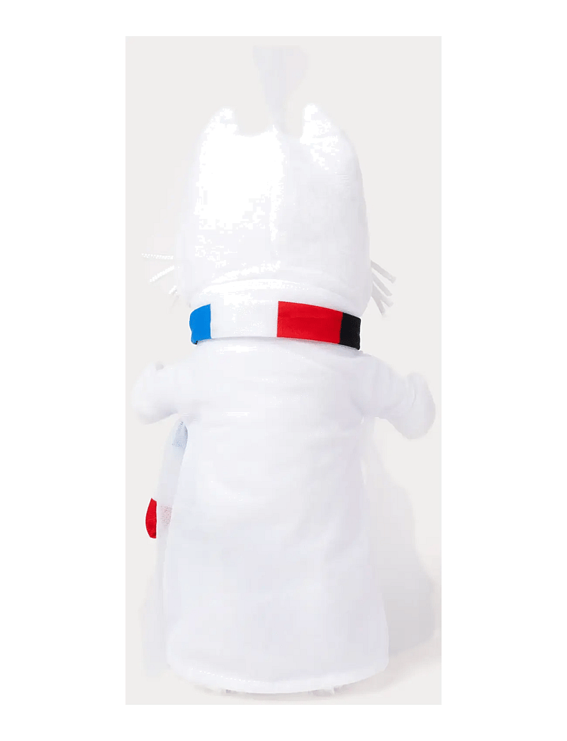 Teddykompaniet - Vinterskuggan - die niedrigsten preise - white - 2