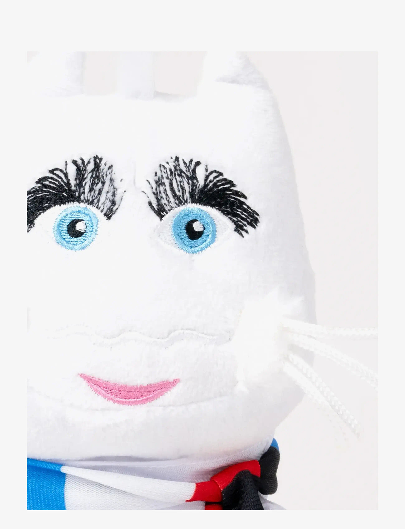 Teddykompaniet - Vinterskuggan - die niedrigsten preise - white - 3