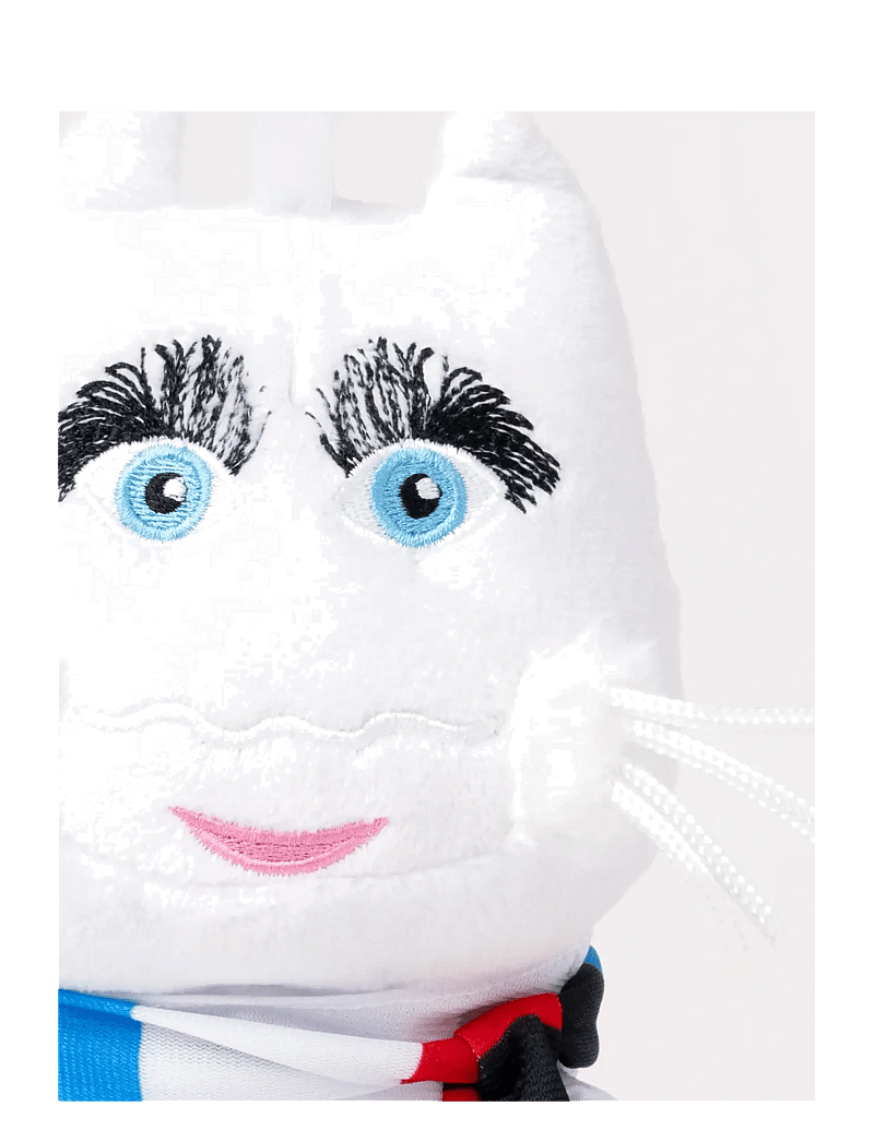 Teddykompaniet - Vinterskuggan - die niedrigsten preise - white - 3