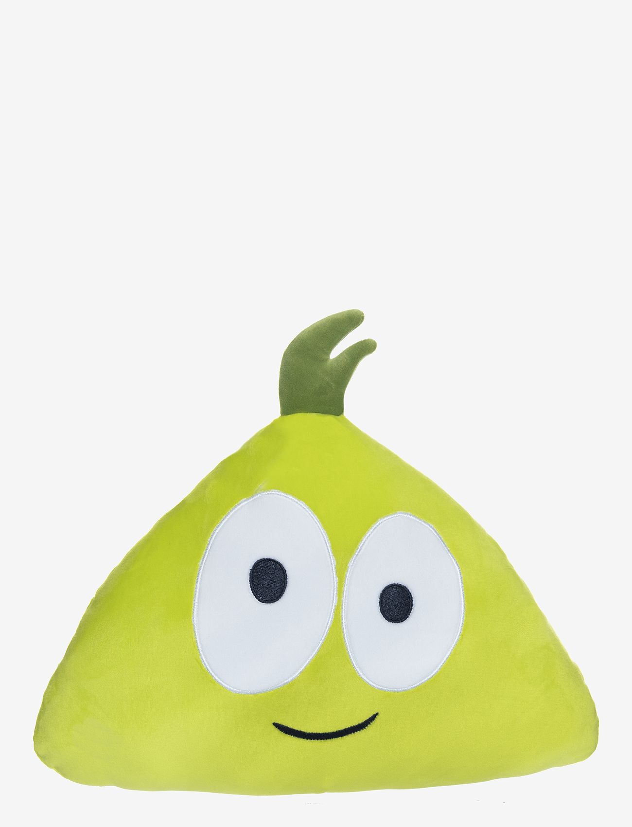 Teddykompaniet - Babblarna - Kramis, Dadda - julegaver under 300kr - green - 0