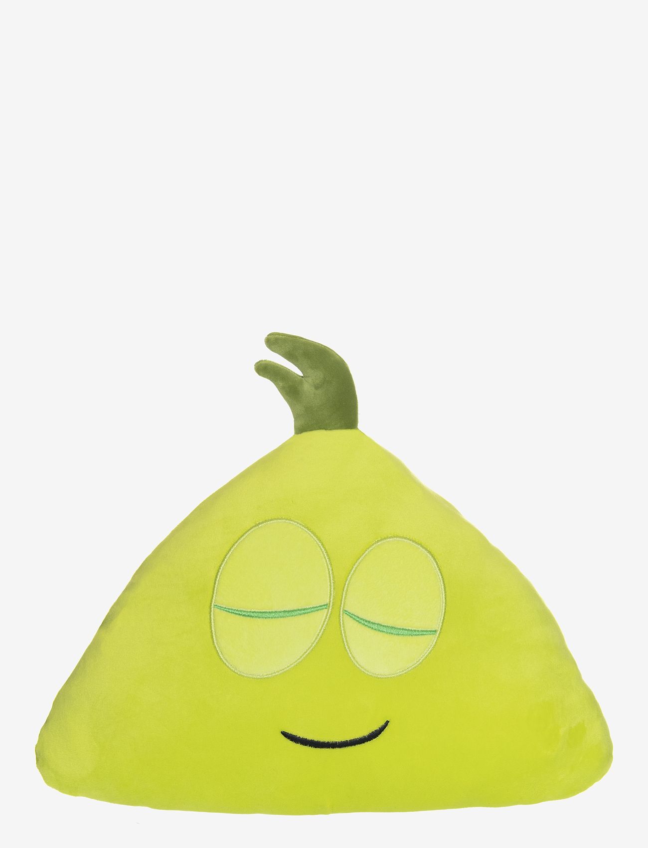 Teddykompaniet - Babblarna - Kramis, Dadda - julegaver under 300kr - green - 1