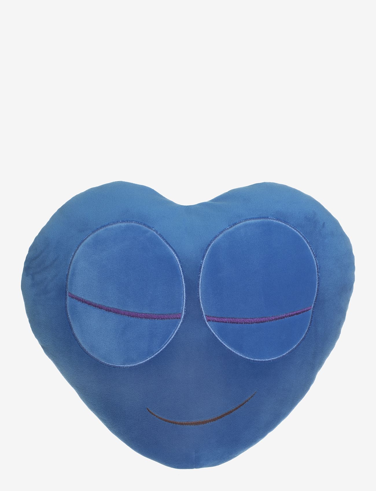 Teddykompaniet - Babblarna - Kramis, Doddo - die niedrigsten preise - blue - 1