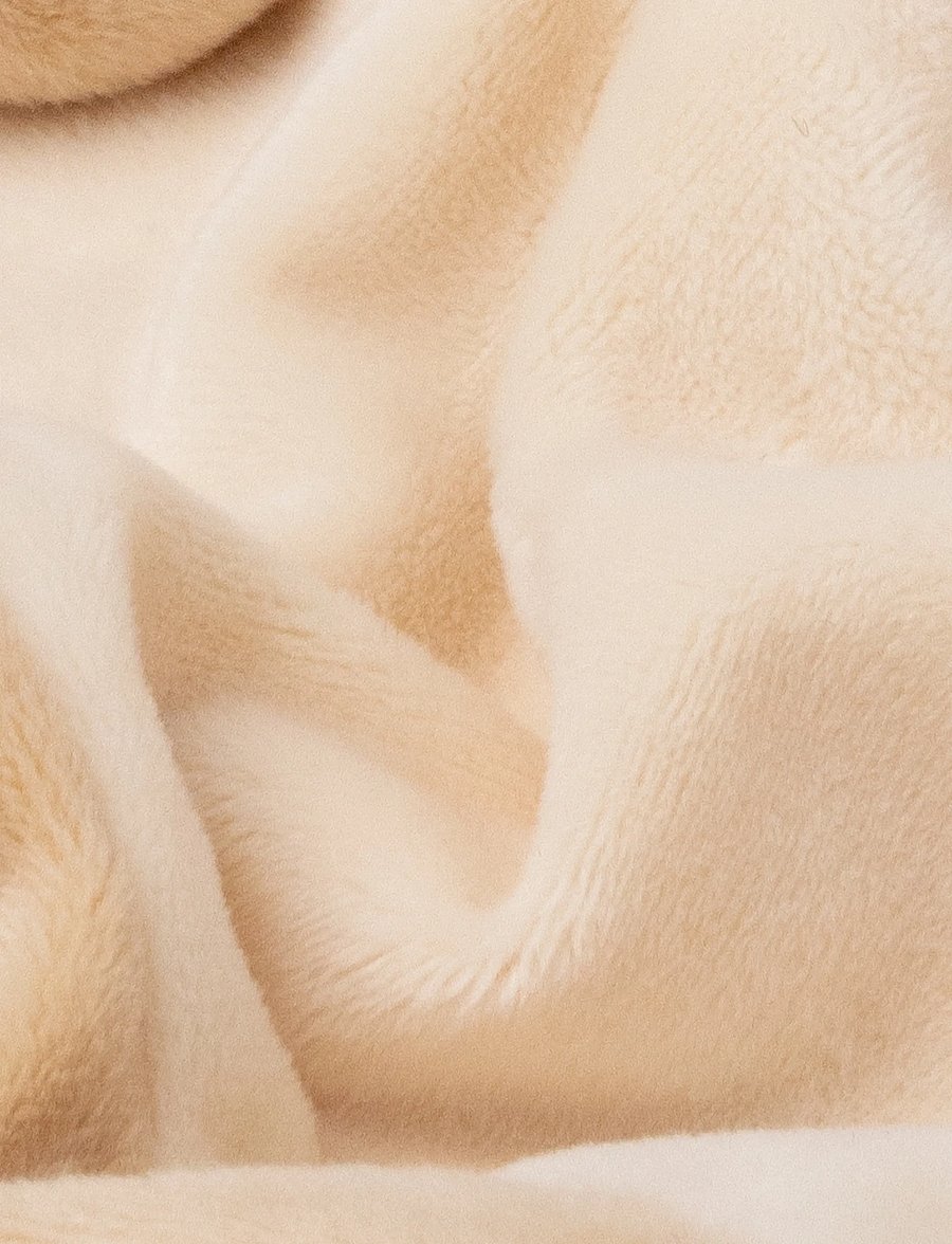 Teddykompaniet - Diinglisar, Blanky, Rabbit - die niedrigsten preise - beige - 4