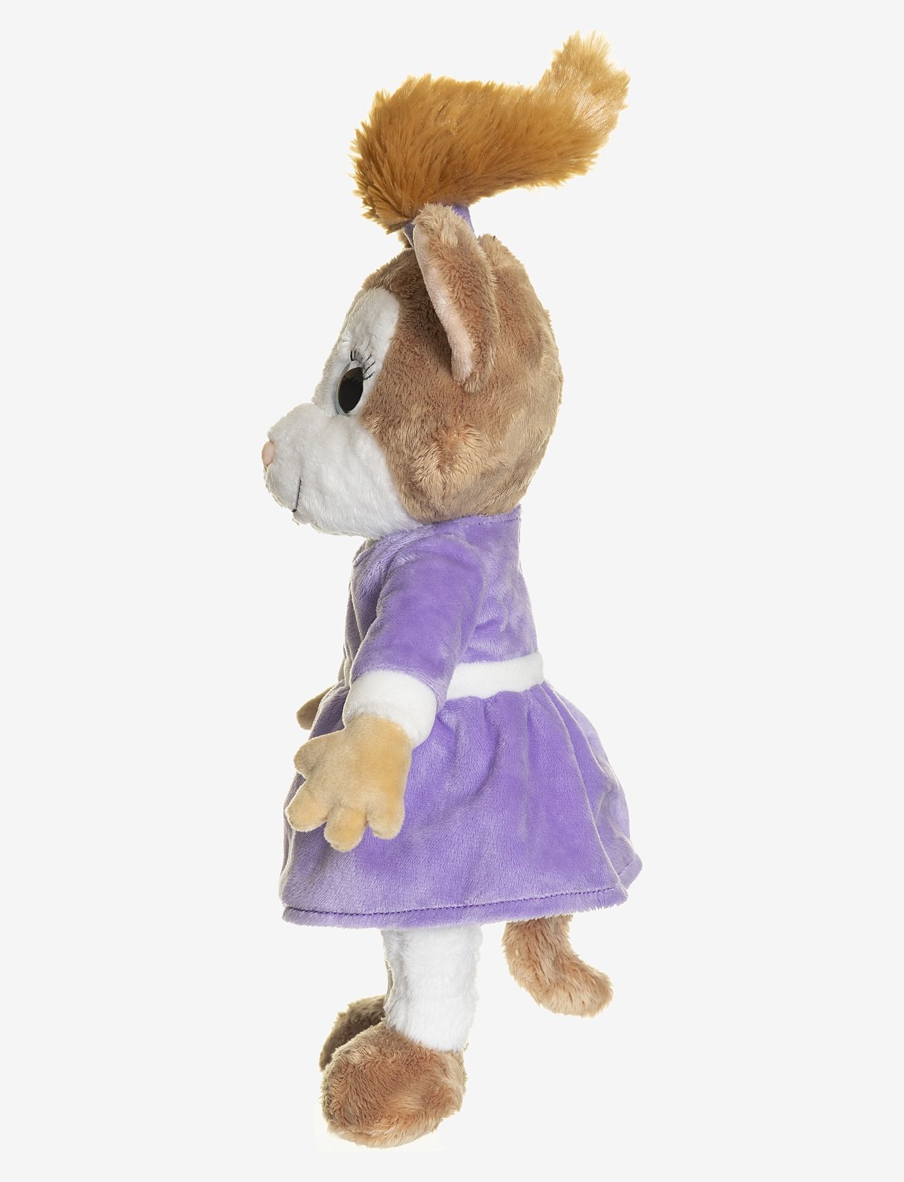 Musse & Helium - Musse&Helium- Helium - stuffed animals - multi - 2
