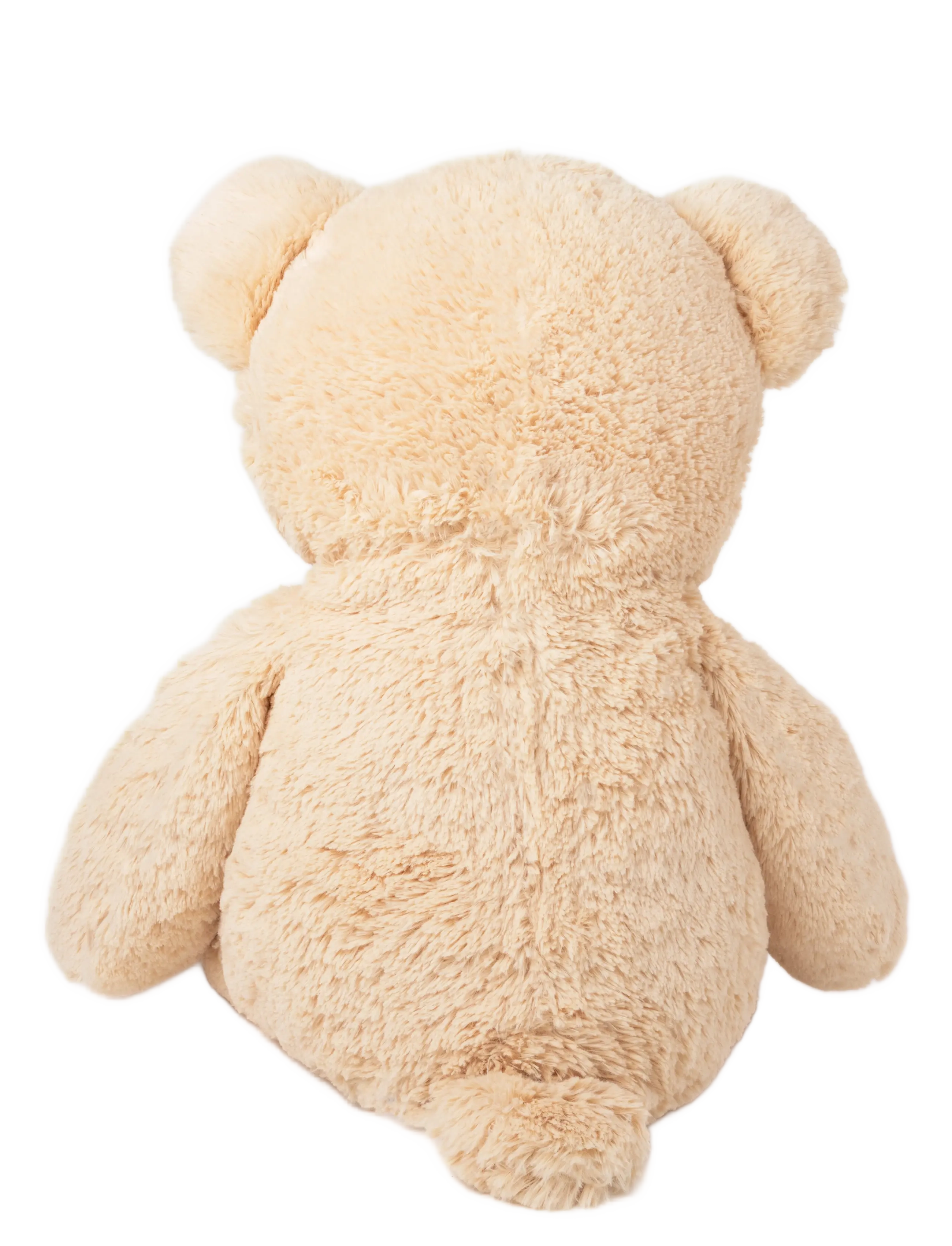Teddykompaniet - Holger Jr. - beige - 2