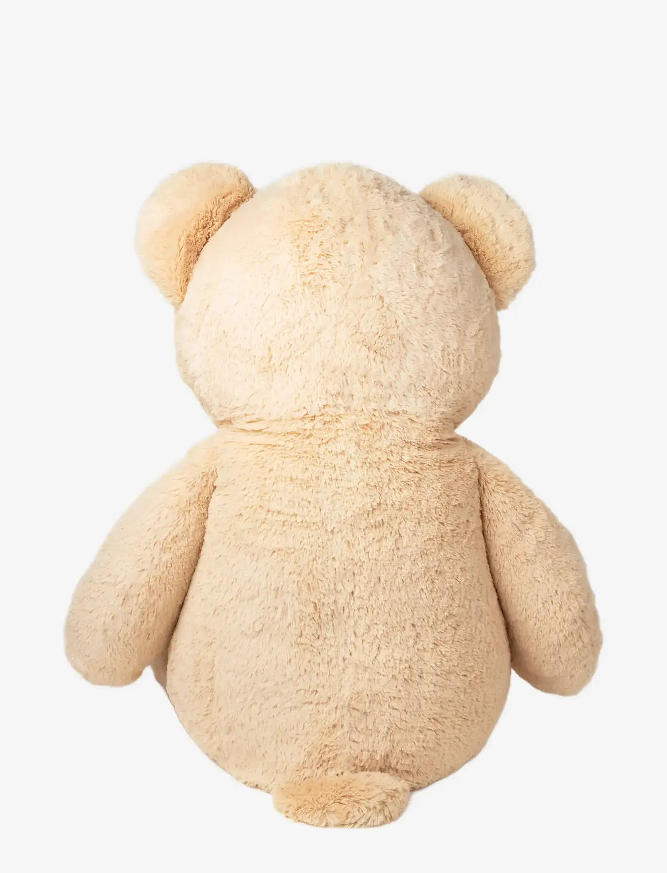 Teddykompaniet - Holger Sr. - teddy bears - beige - 2