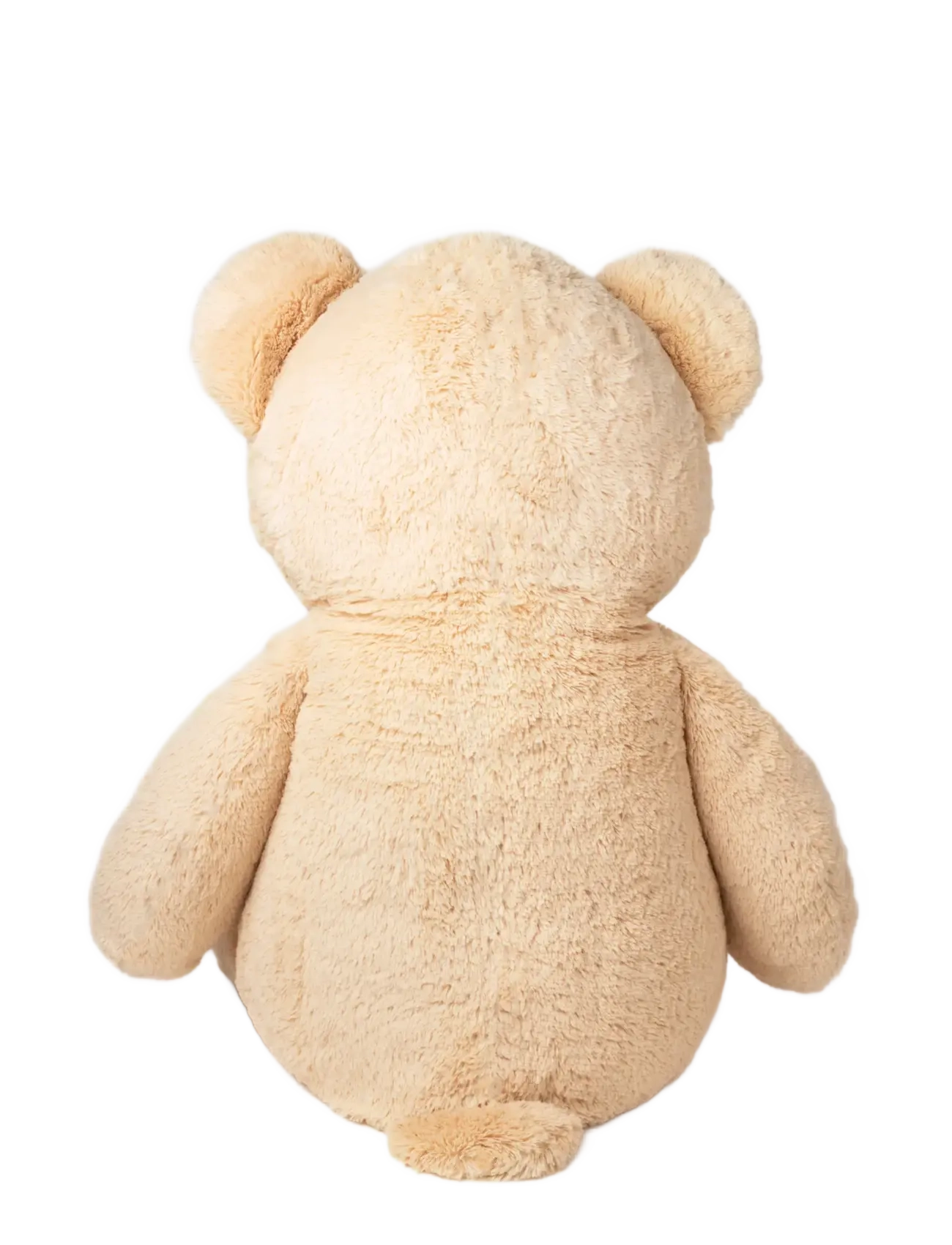 Teddykompaniet - Holger Sr. - bangsar - beige - 3
