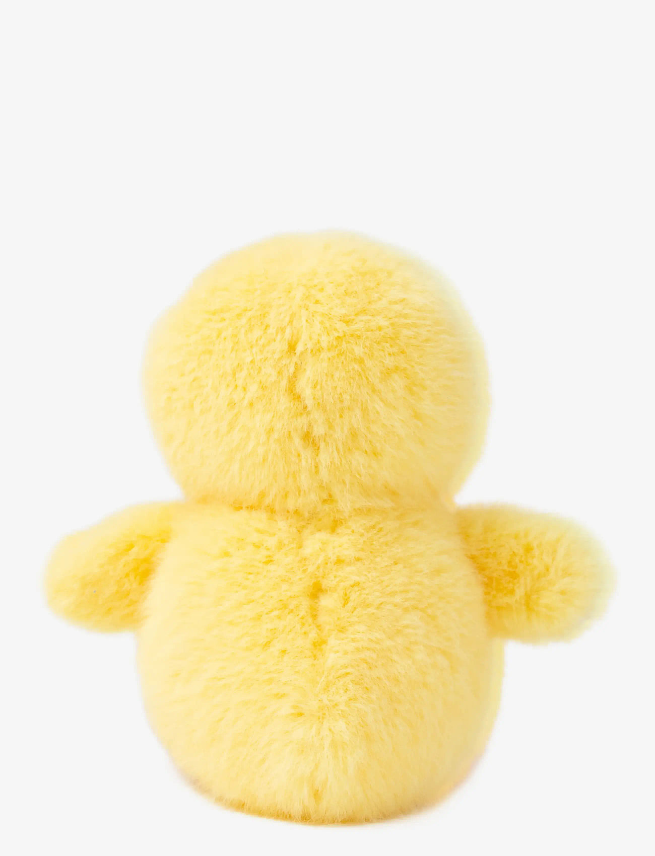Teddykompaniet - Gullefjun, Kyckling, Med Ljud - pehmed loomad - yellow - 2