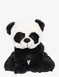 Dreamies- Panda, small, Teddykompaniet