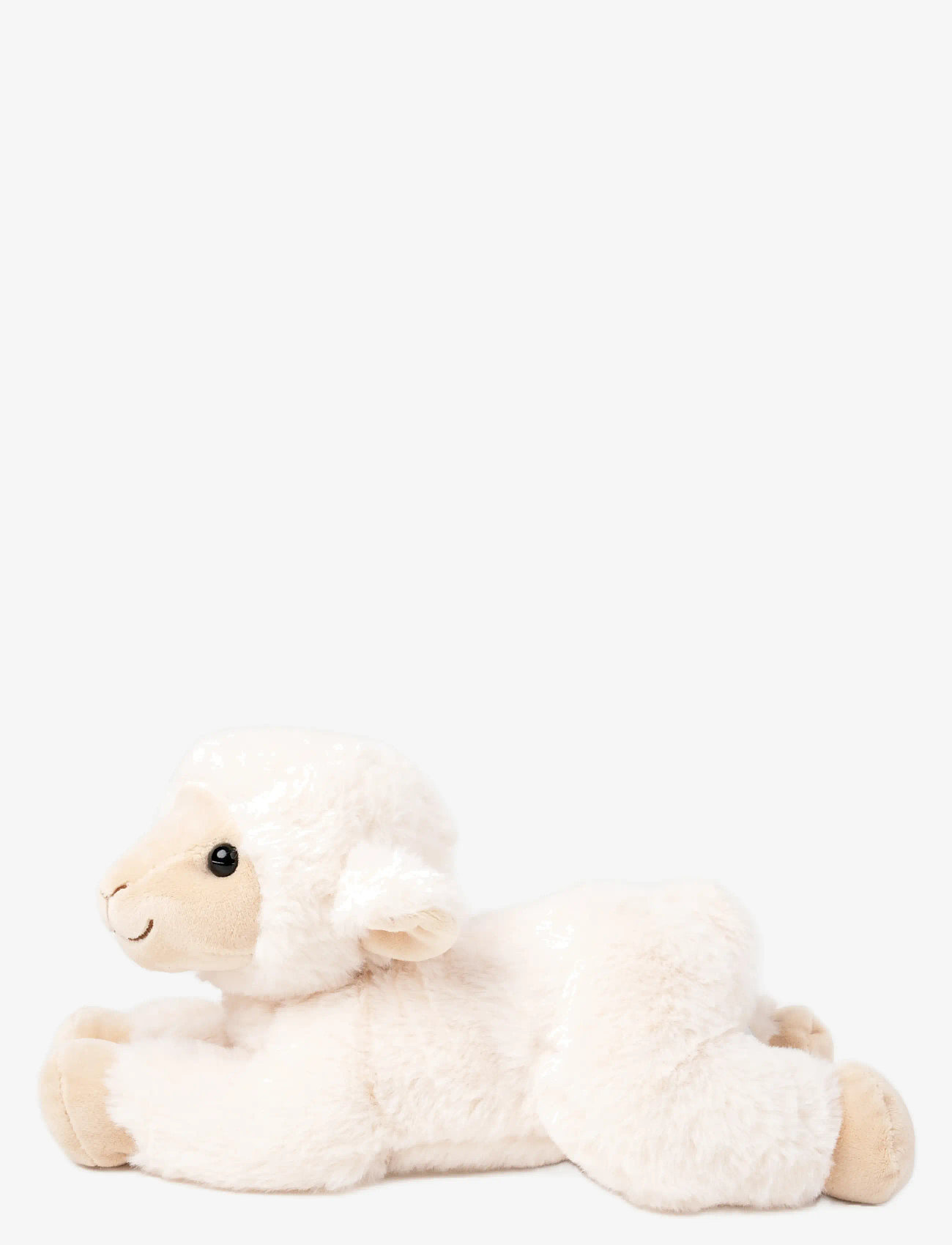 Teddykompaniet - Dreamies- Lamb, small - laveste priser - white - 1