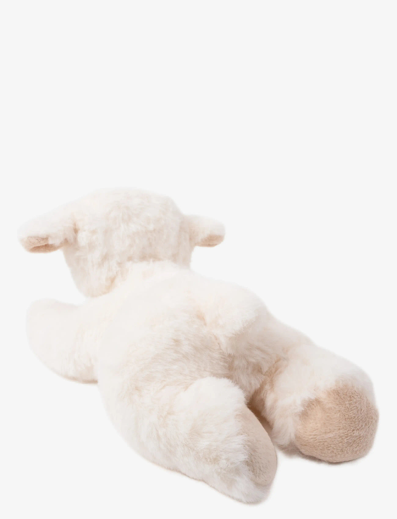 Teddykompaniet - Dreamies- Lamb, small - laveste priser - white - 2
