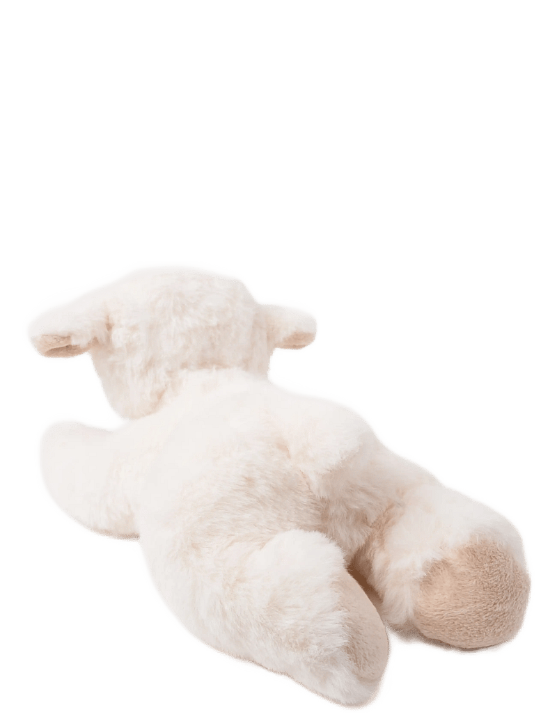 Teddykompaniet - Dreamies- Lamb, small - die niedrigsten preise - white - 2