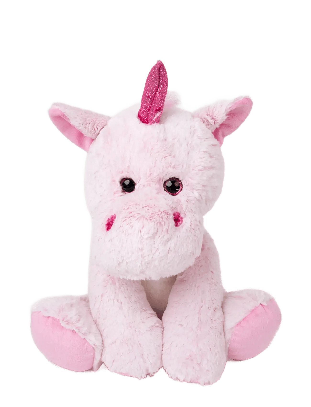 Teddy Unicorns Unicorn Sitting