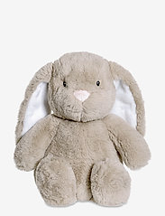 Teddy Heaters, rabbit - BEIGE