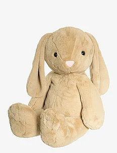 Olivia rabbit, Teddykompaniet