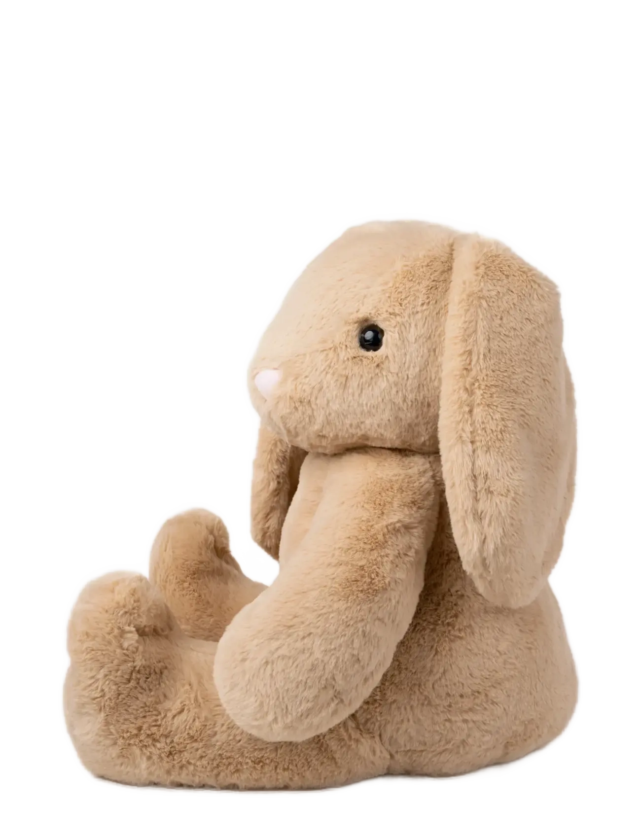 Teddykompaniet - Olivia rabbit - geburtstagsgeschenke - beige - 1