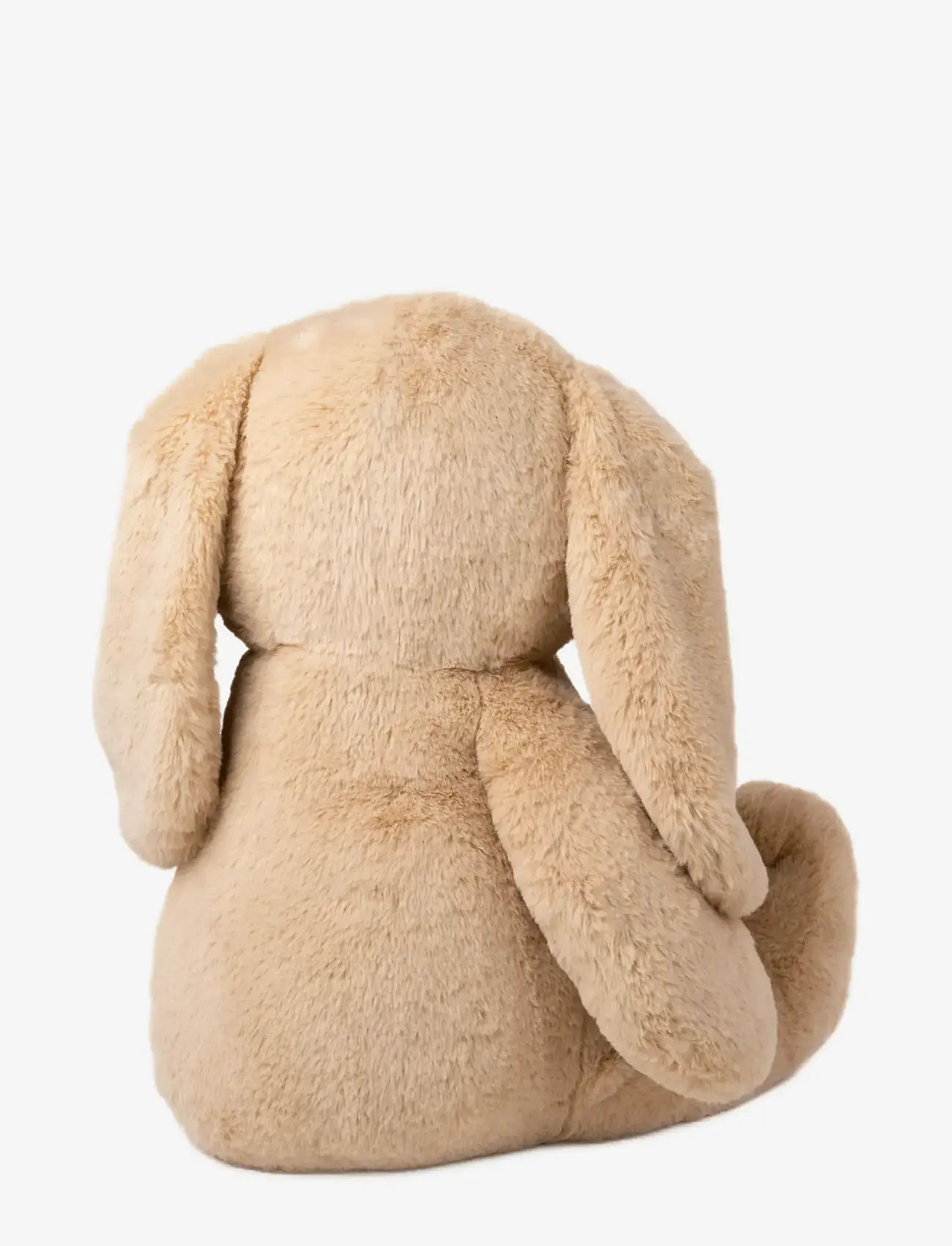 Teddykompaniet - Olivia rabbit - plīša dzīvnieki - beige - 2