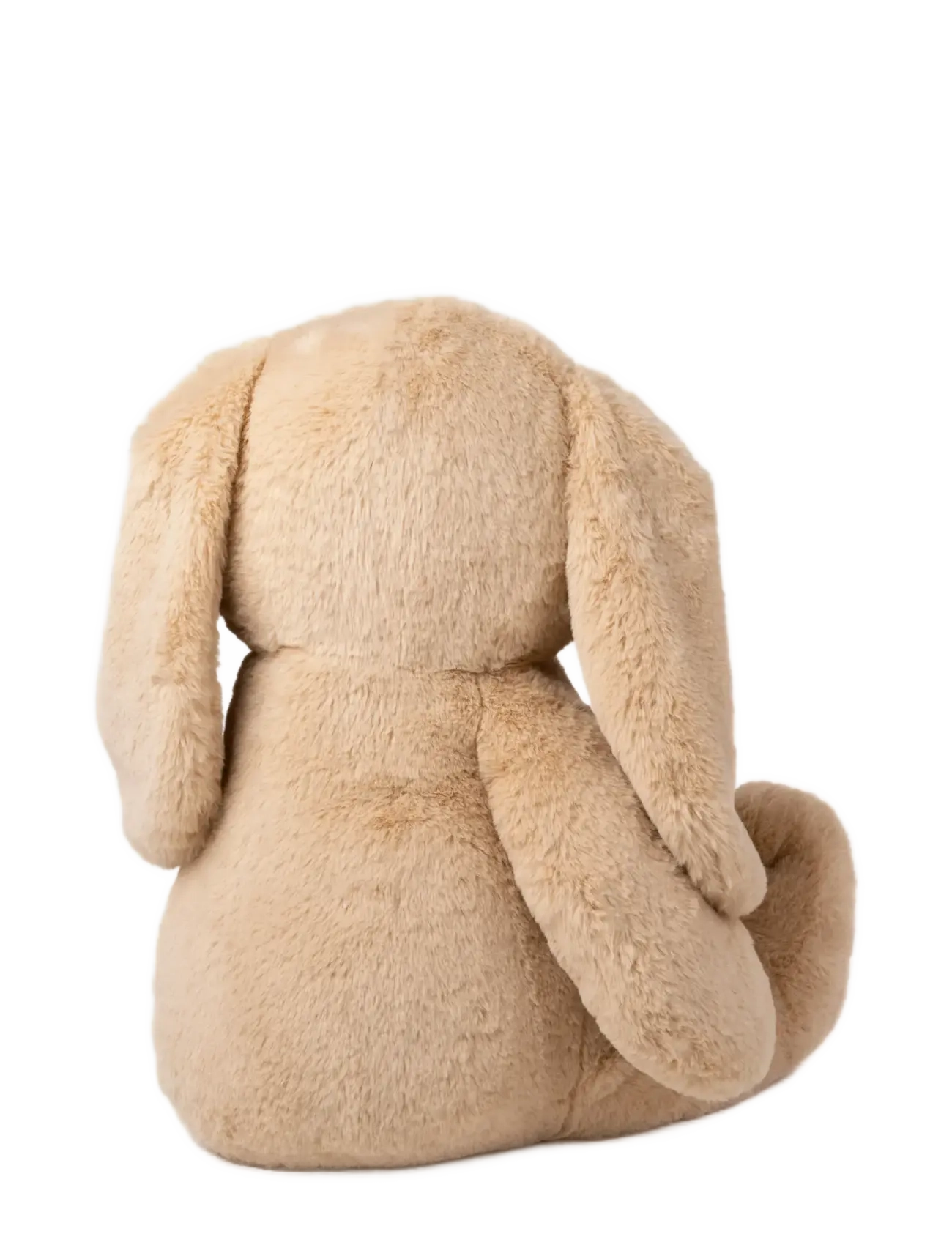 Teddykompaniet - Olivia rabbit - geburtstagsgeschenke - beige - 2