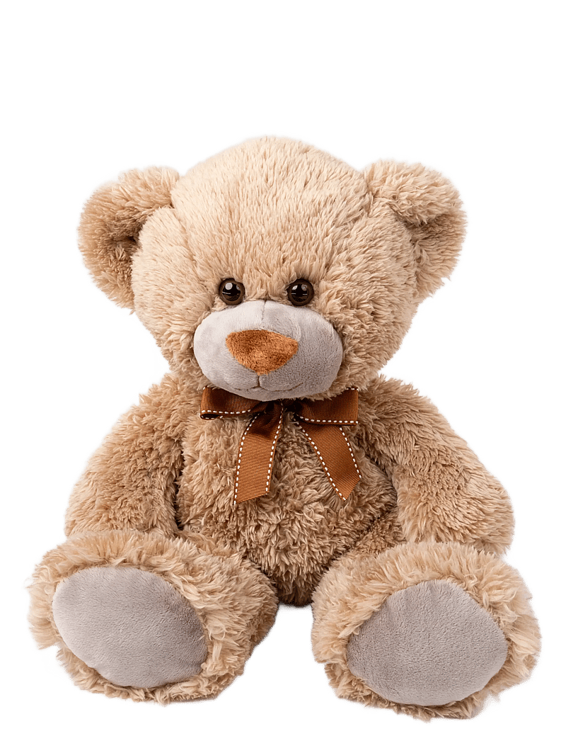 Teddykompaniet - Roger - madalaimad hinnad - beige - 0