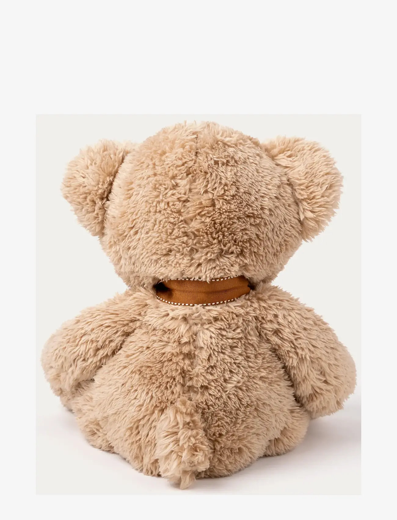 Teddykompaniet - Roger - laveste priser - beige - 2