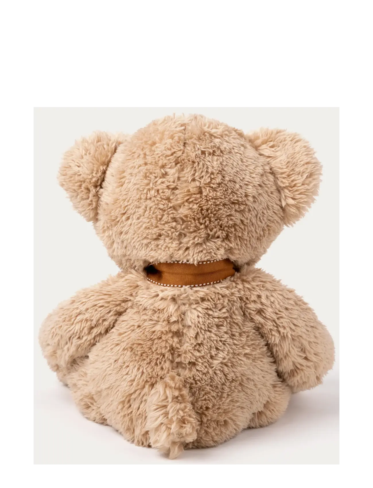 Teddykompaniet - Roger - die niedrigsten preise - beige - 2
