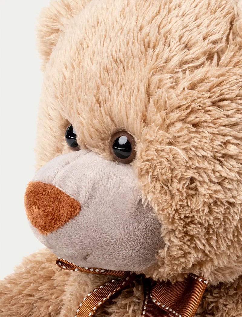 Teddykompaniet - Roger - madalaimad hinnad - beige - 4