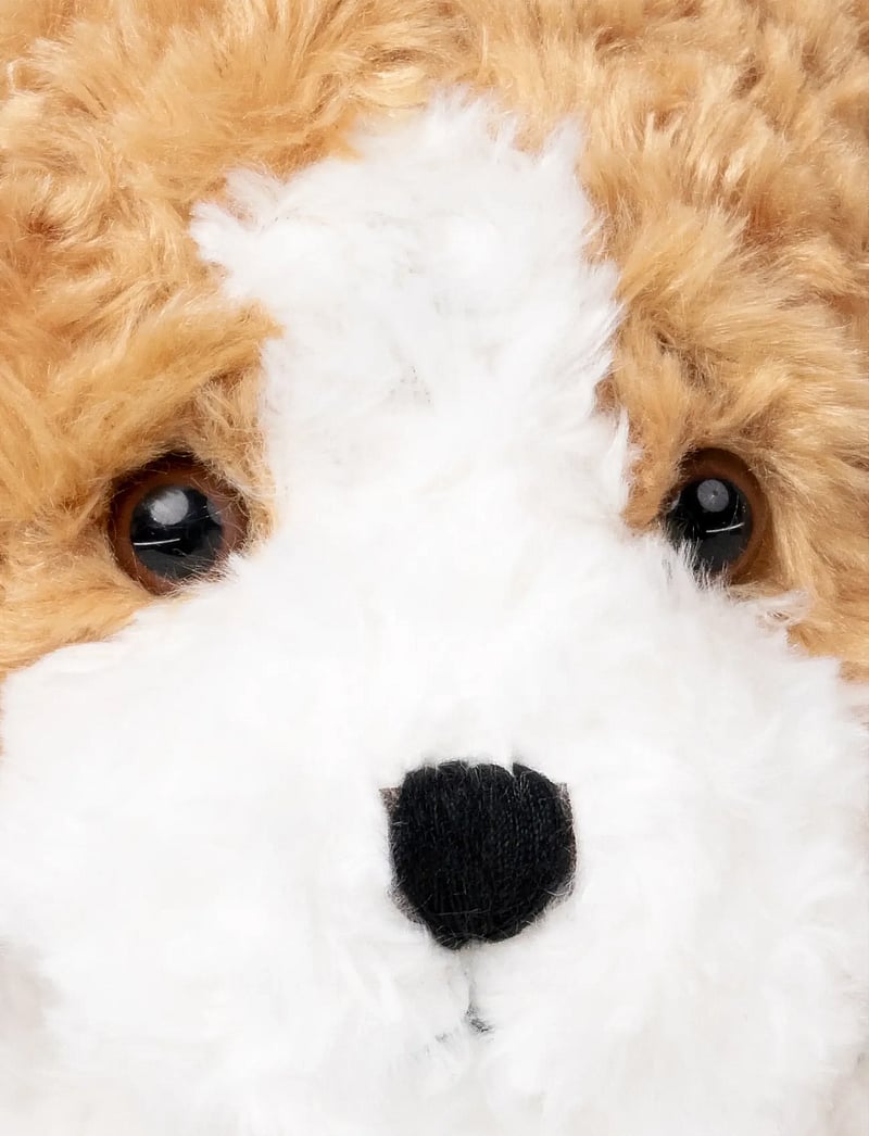 Teddykompaniet - Dog, white - die niedrigsten preise - white - 4