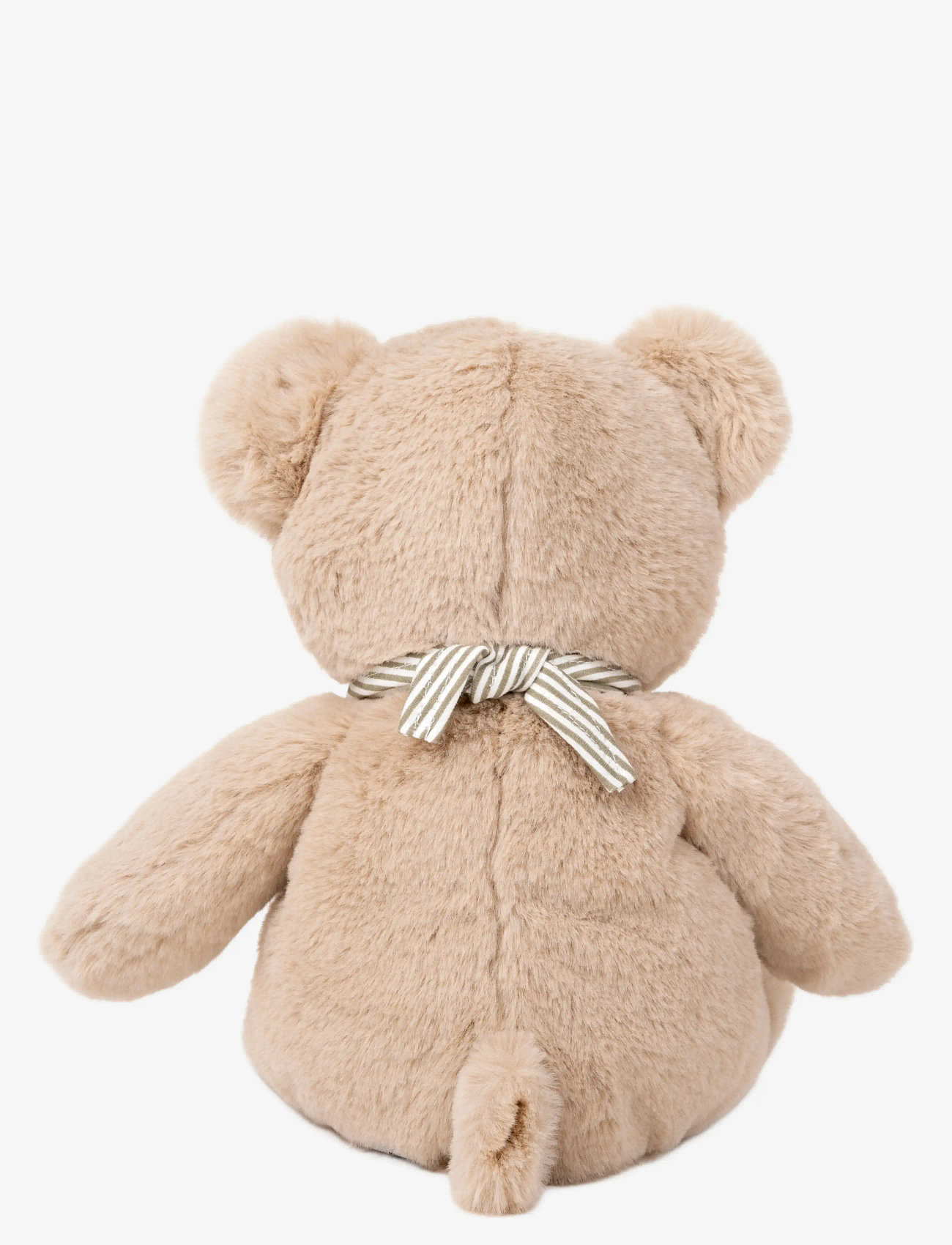 Teddykompaniet - Malte, beige - mažiausios kainos - beige - 2