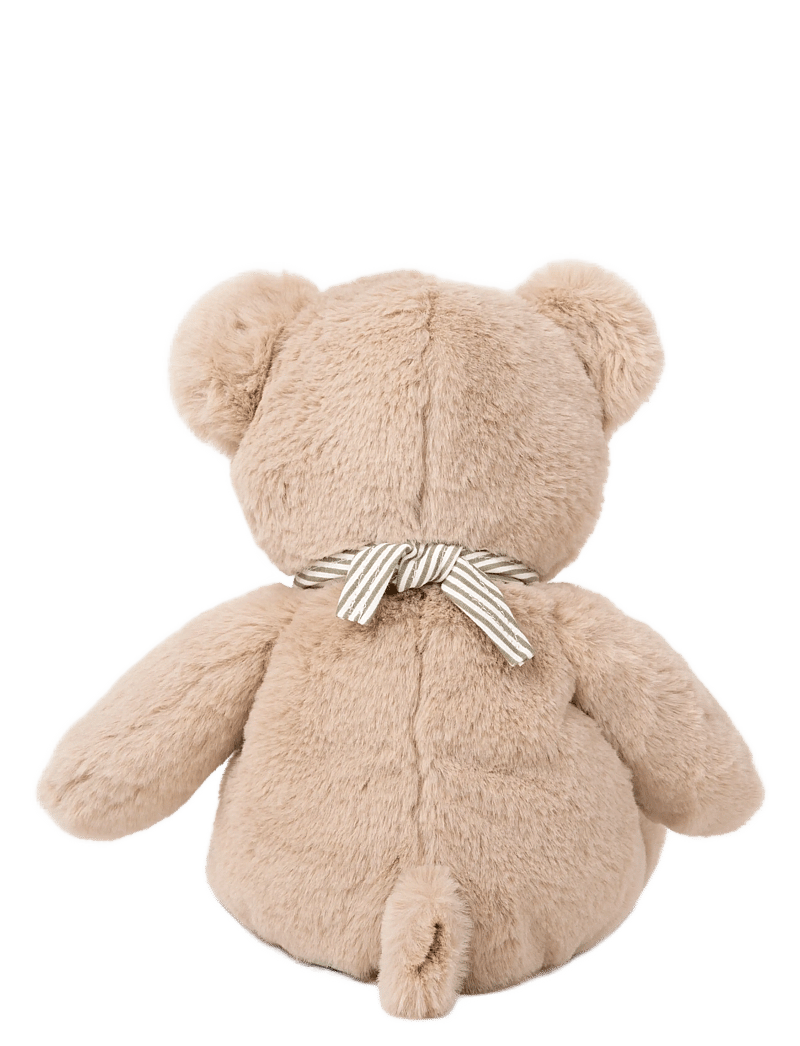 Teddykompaniet - Malte, beige - die niedrigsten preise - beige - 2