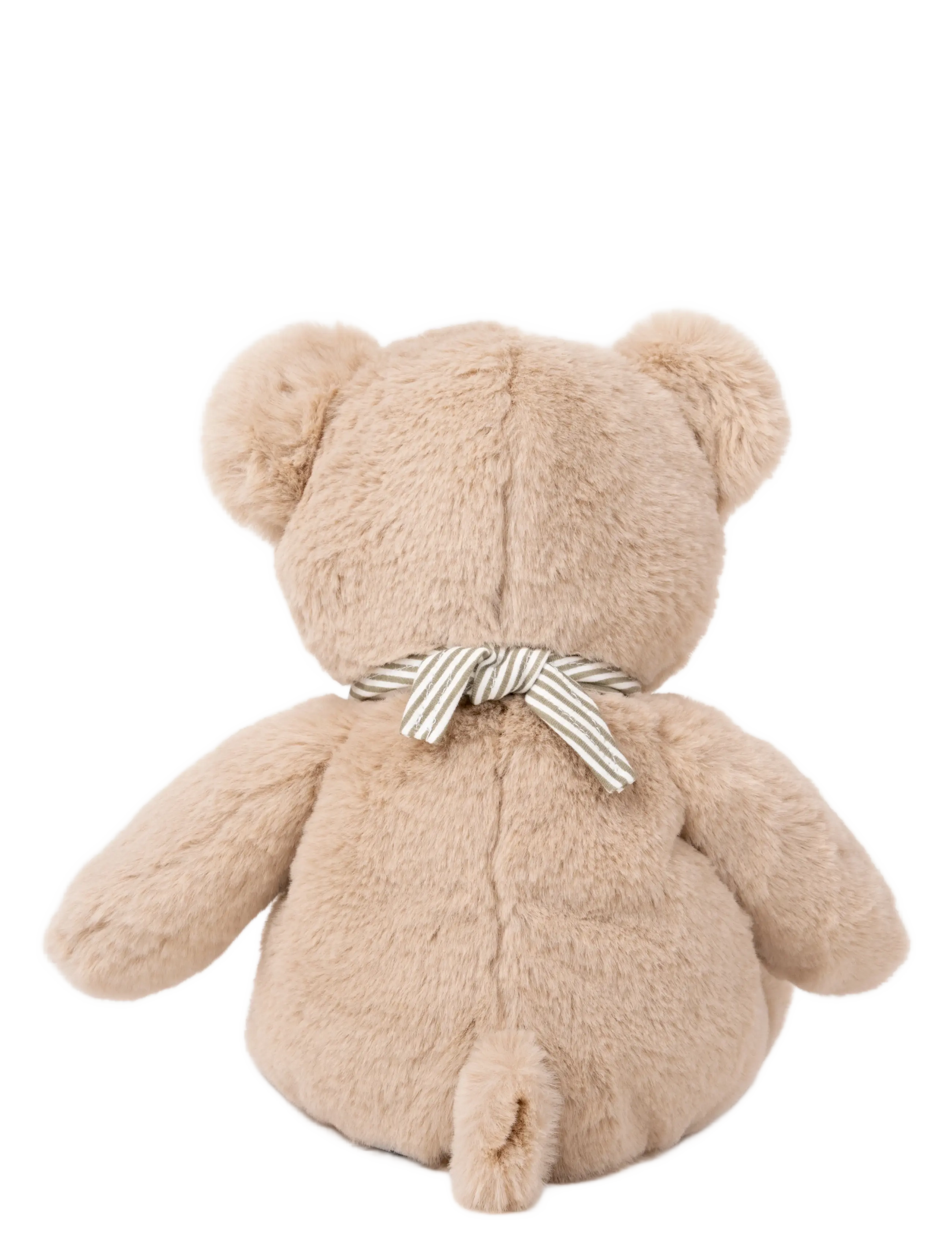 Teddykompaniet - Malte, beige - alhaisimmat hinnat - beige - 2