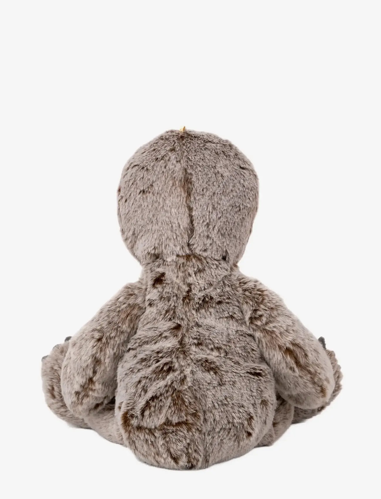 Teddykompaniet - Teddy Wild, Sloth, Two-Tone - die niedrigsten preise - beige - 2