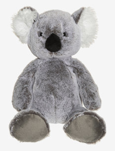 Teddy Wild -  Koala, Melerad, Teddykompaniet