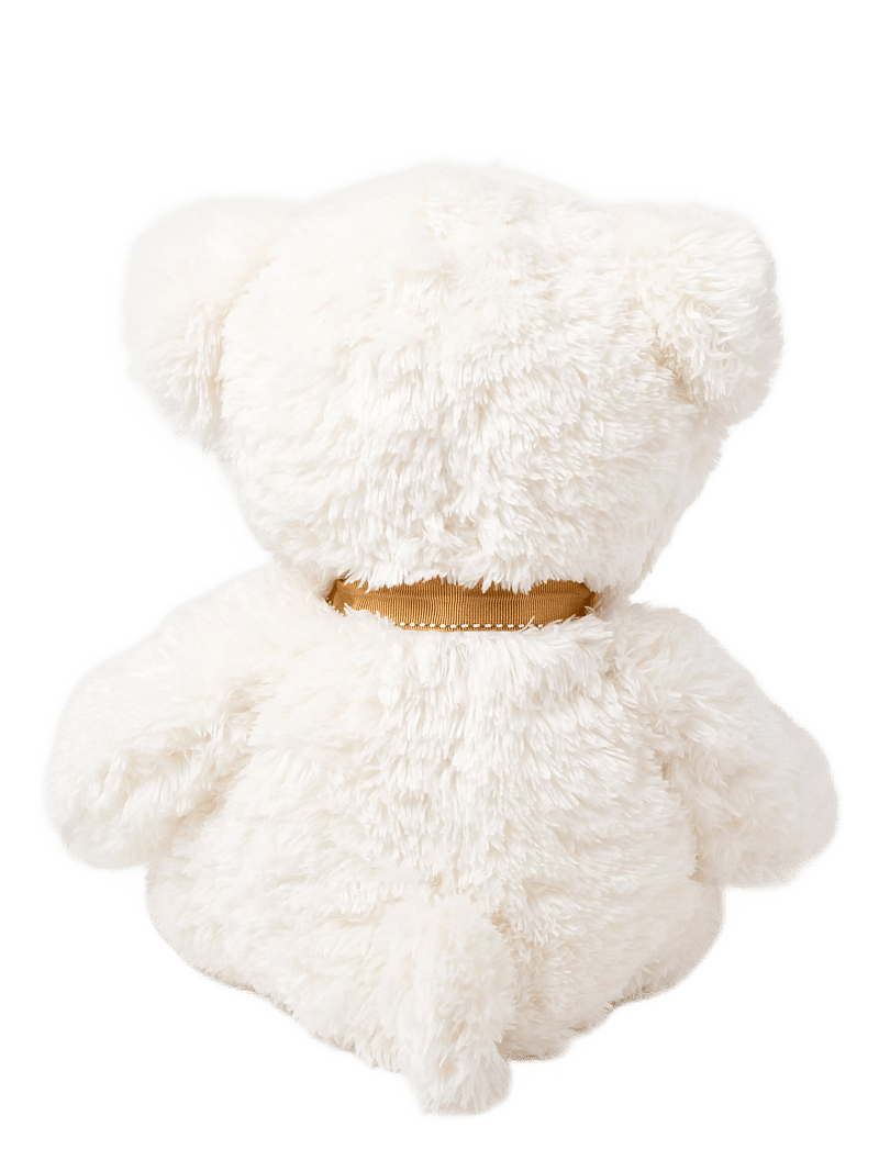 Teddykompaniet - Roger creme - die niedrigsten preise - white - 2