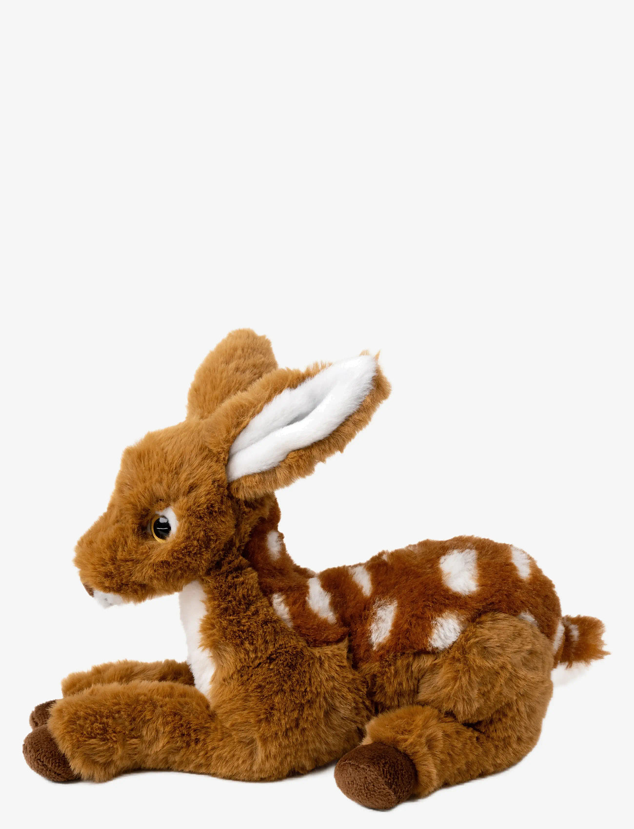 Teddykompaniet - Dreamies, deer - laveste priser - brown - 1