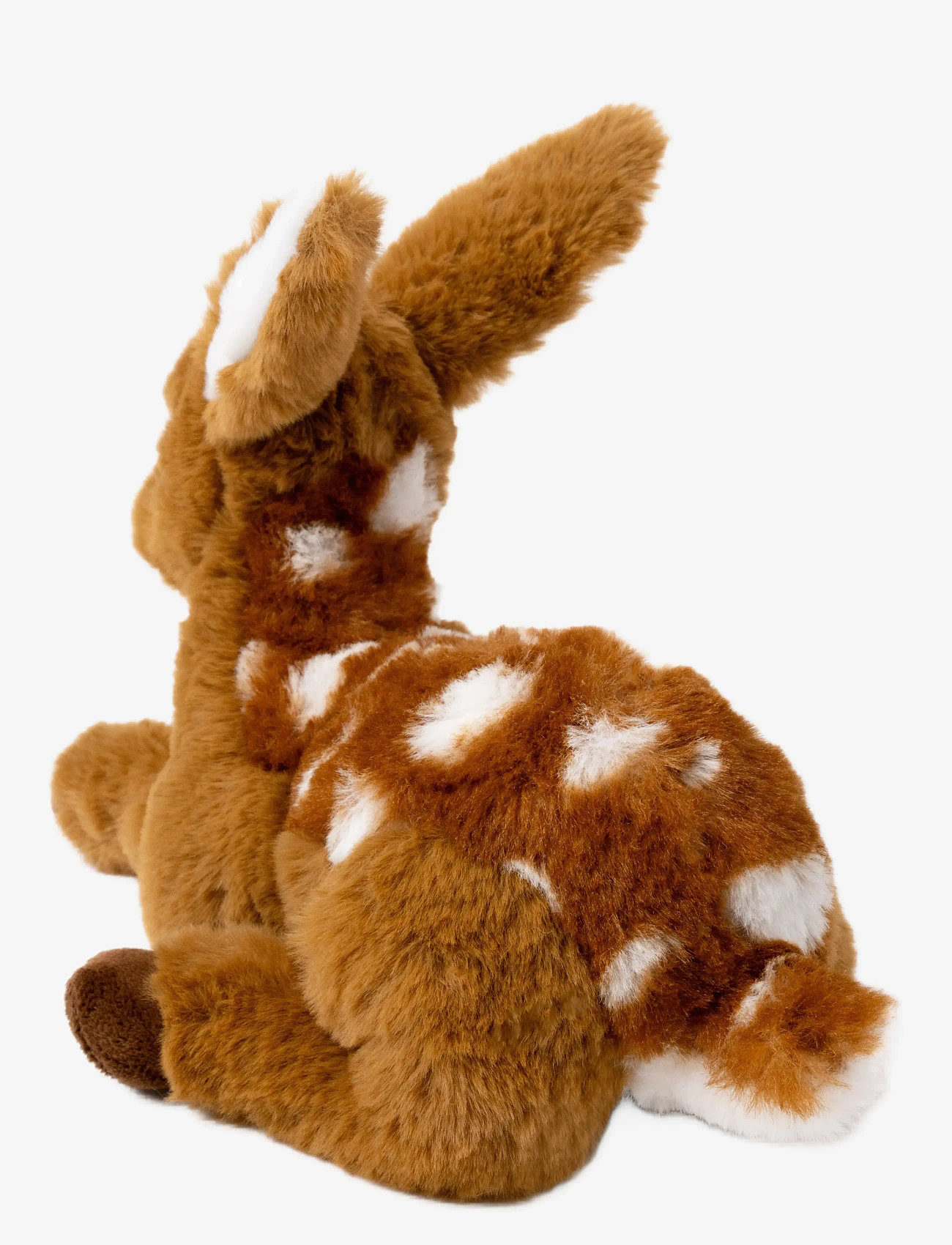 Teddykompaniet - Dreamies, deer - laveste priser - brown - 2