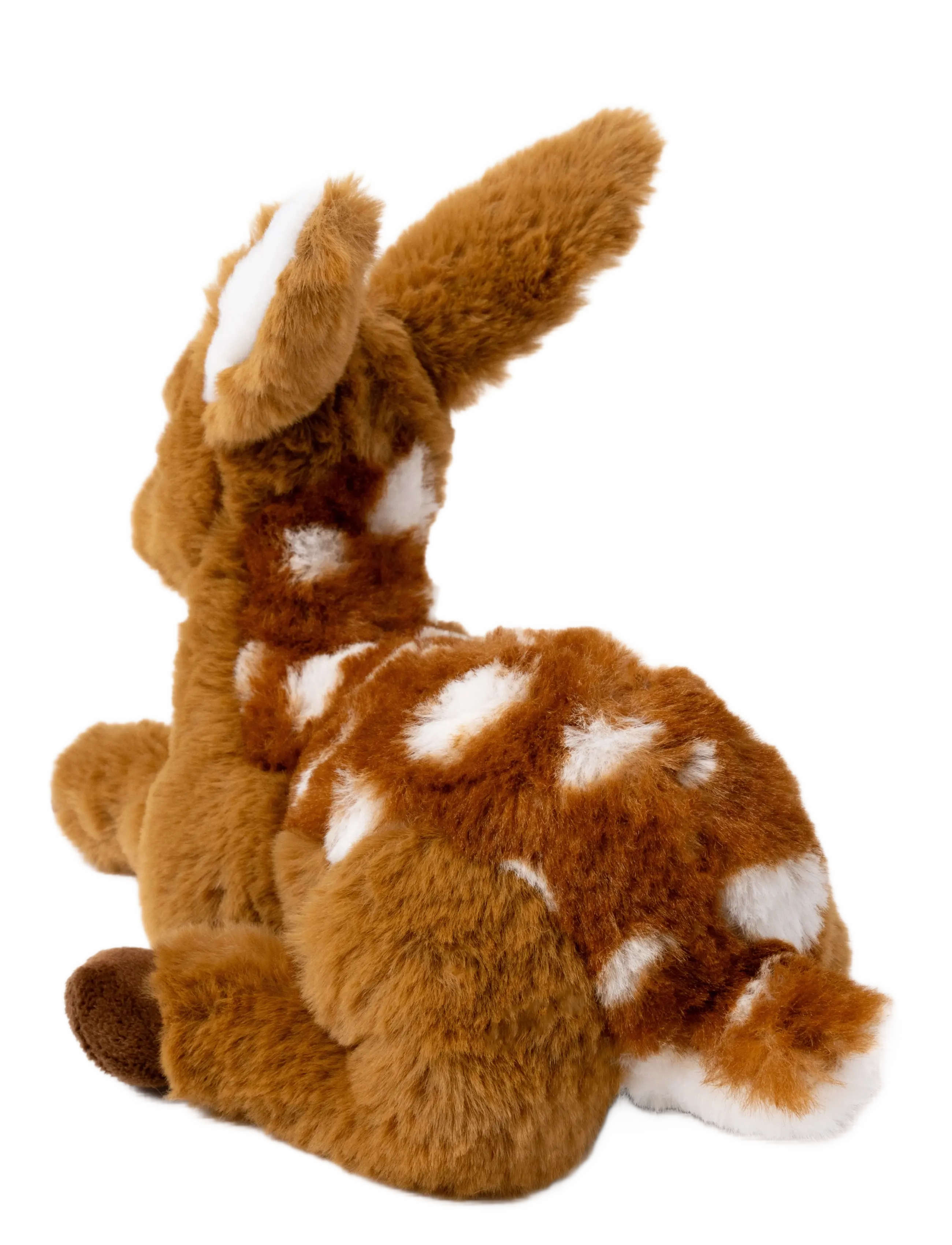 Teddykompaniet - Dreamies, deer - lowest prices - brown - 2