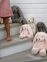 Teddykompaniet - Svea, light pink, small - laagste prijzen - pink - 2