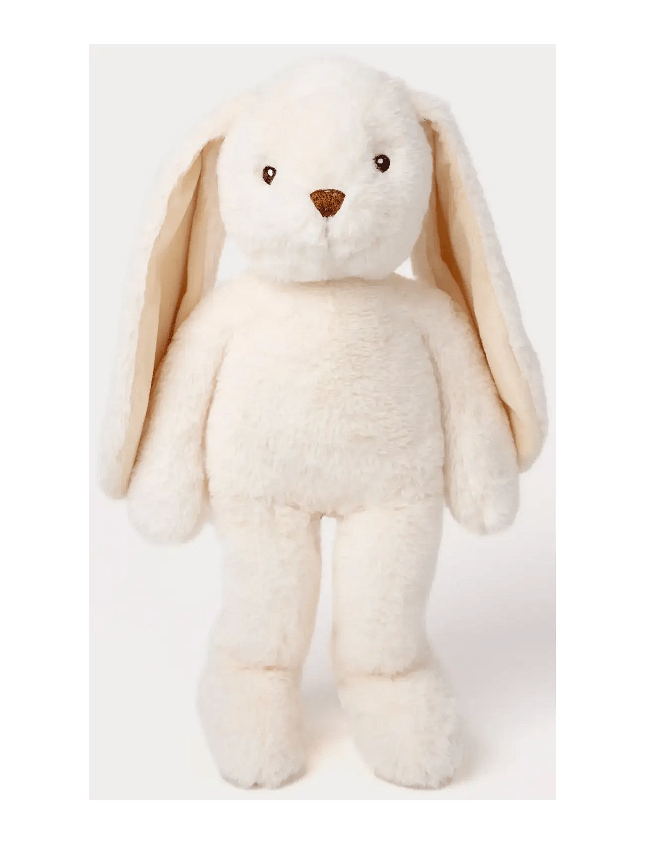 EcoFriends Bunnies Svea Creme